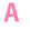 A.